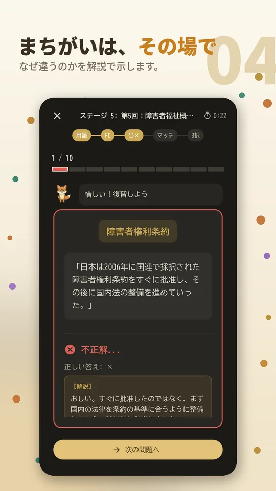 解説